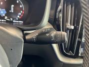 Volvo XC60 II Москва  - изображение 57
