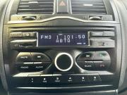 Lada (ВАЗ) Granta I Рестайлинг Набережные Челны  - изображение 30