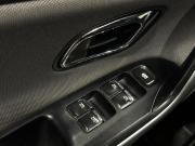 Kia Ceed II Рестайлинг Челябинск  - изображение 31