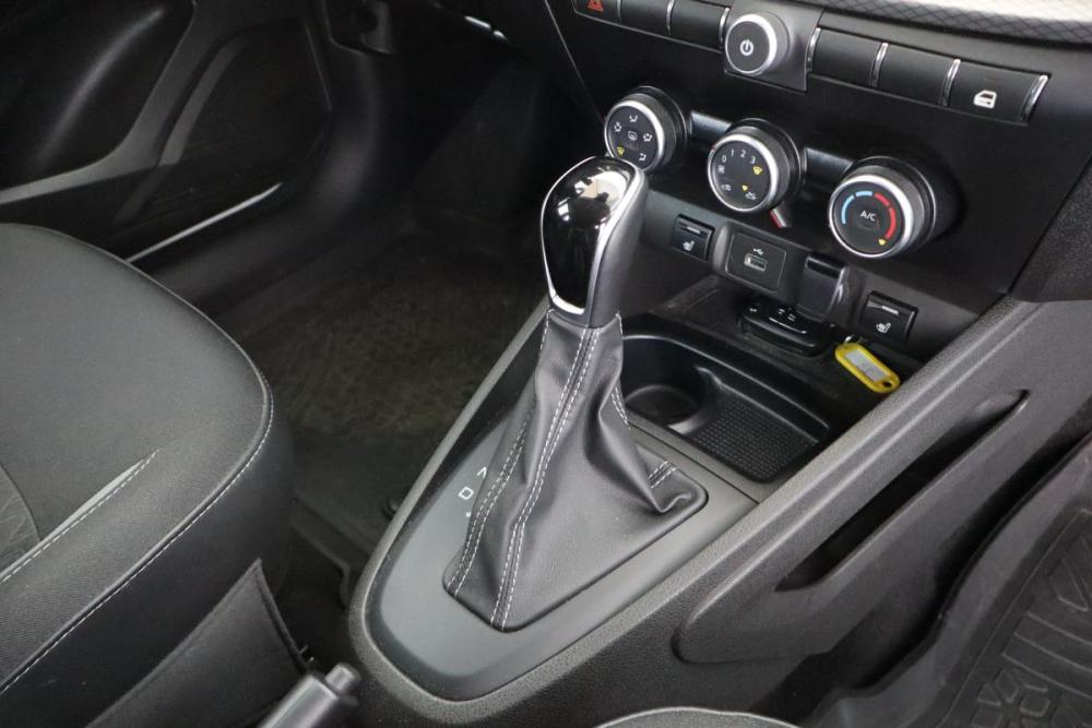 Lada (ВАЗ) Vesta I Рестайлинг (NG) Санкт-Петербург  - изображение 10