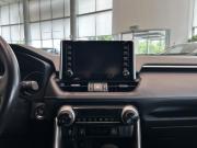 Toyota RAV4 V (XA50) Казань  - изображение 40