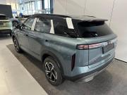 Jaecoo J7 I Санкт-Петербург  - изображение 10