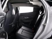 Changan UNI-T I Кемерово  - изображение 45