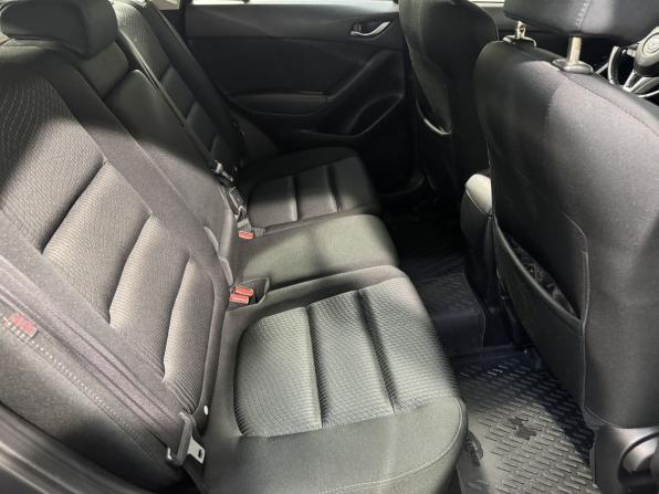 Mazda CX-5 I с пробегом 2014 года, цена 1 749 800 рублей, 145000 км, внедорожник, Автокод Объявления