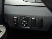 Mitsubishi Pajero IV Рестайлинг 1 Санкт-Петербург  - изображение 48