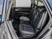 Kia Sorento IV Краснодар  - изображение 39
