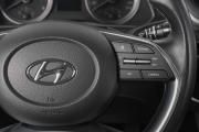 Hyundai Sonata VIII (DN8) Кемерово  - изображение 45