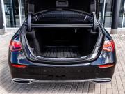 Mercedes-Benz S-Класс VII (W223) Магнитогорск  - изображение 40