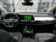 Volkswagen Talagon I Москва  - изображение 46