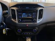 Hyundai Creta I Чебоксары  - изображение 50