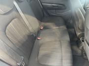 Chevrolet Aveo II Саратов  - изображение 51