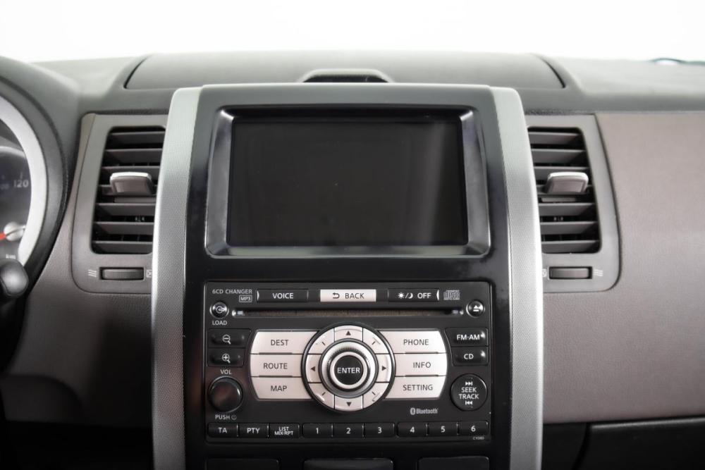 Nissan X-Trail II Пермь  - изображение 20