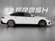 BMW 5 серии VIII (G60/G61/G68) Минеральные Воды  - изображение 37