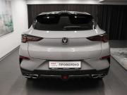 Changan UNI-T I Химки  - изображение 19