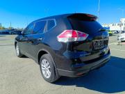 Nissan X-Trail III Тюмень  - изображение 27
