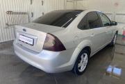 Ford Focus II Рестайлинг Саратов  - изображение 50