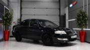 Nissan Almera Classic I Уфа  - изображение 12