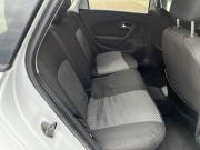 Volkswagen Polo V Воронеж  - изображение 20