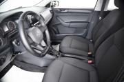 Volkswagen Polo VI Пермь  - изображение 27