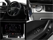 Audi A6 V (C8) Санкт-Петербург  - изображение 35