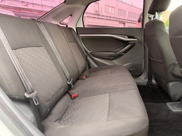 Lada (ВАЗ) Vesta I с пробегом 2016 года, цена 765 000 рублей, 147450 км, седан, Автокод Объявления