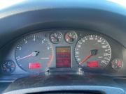 Audi A6 II (C5) Москва  - изображение 25