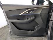 Omoda C5 I Москва  - изображение 48