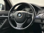 BMW 5 серии VI (F10/F11/F07) Рестайлинг Липецк  - изображение 37