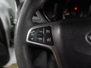Lada (ВАЗ) Vesta I Воронеж  - изображение 37