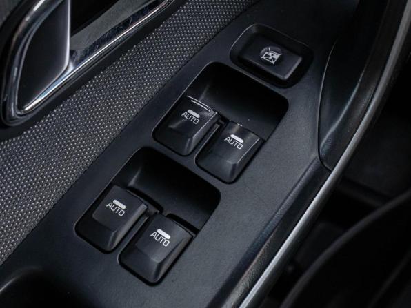 Kia Ceed II с пробегом 2013 года, цена 1 177 000 рублей, 184339 км, хэтчбек, Автокод Объявления