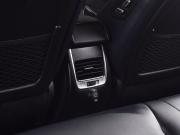 Geely Atlas I Кемерово  - изображение 39