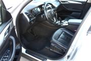 BMW X3 III (G01) Нижний Новгород  - изображение 39