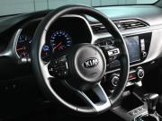 Kia Rio IV Рестайлинг Ростов-на-Дону  - изображение 30