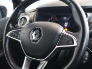 Renault Kaptur I Рестайлинг Ярославль  - изображение 26