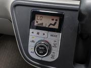 Toyota Passo III Рестайлинг Краснодар  - изображение 34