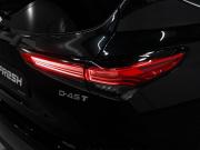 Toyota Highlander IV (XU70) Тюмень  - изображение 38