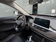 Chery Tiggo 7 Pro I Минеральные Воды  - изображение 47