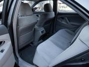 Toyota Camry VI (XV40) Рестайлинг Ставрополь  - изображение 32