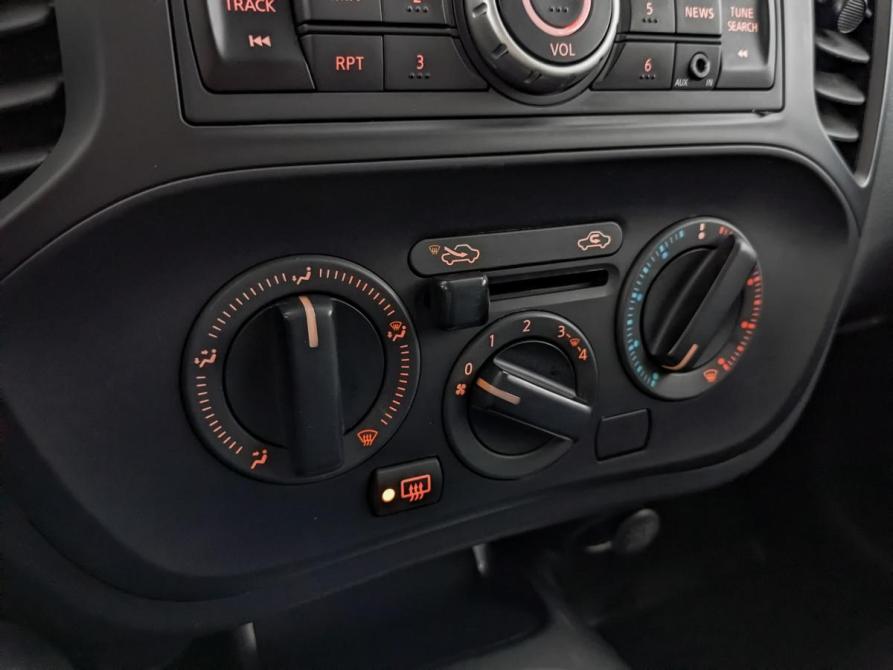 Nissan Juke I Москва  - изображение 21