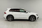 Volkswagen Tiguan II Саратов  - изображение 34