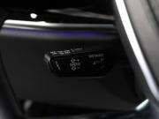Audi A8 IV (D5) Тюмень  - изображение 52