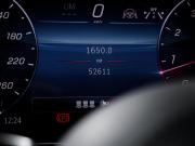 Mercedes-Benz S-Класс VII (W223) Москва  - изображение 35