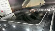 Toyota Avalon V Ставрополь  - изображение 32
