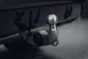 BMW X5 IV (G05/G18) Рестайлинг Москва  - изображение 84