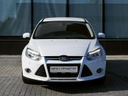 Ford Focus III Екатеринбург  - изображение 31