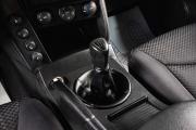 SsangYong Kyron I Рестайлинг Сургут  - изображение 32