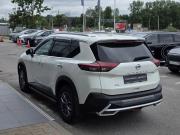 Nissan X-Trail IV Санкт-Петербург  - изображение 35