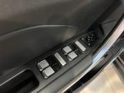Geely Atlas Pro Москва  - изображение 52