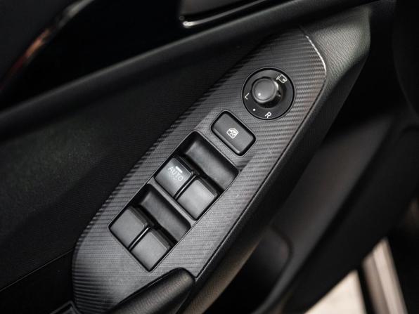 Mazda 3 III (BM) с пробегом 2013 года, цена 1 215 500 рублей, 98500 км, седан, Автокод Объявления