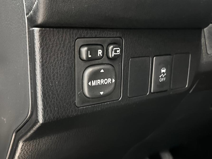 Toyota RAV4 IV (XA40) Волгоград  - изображение 29